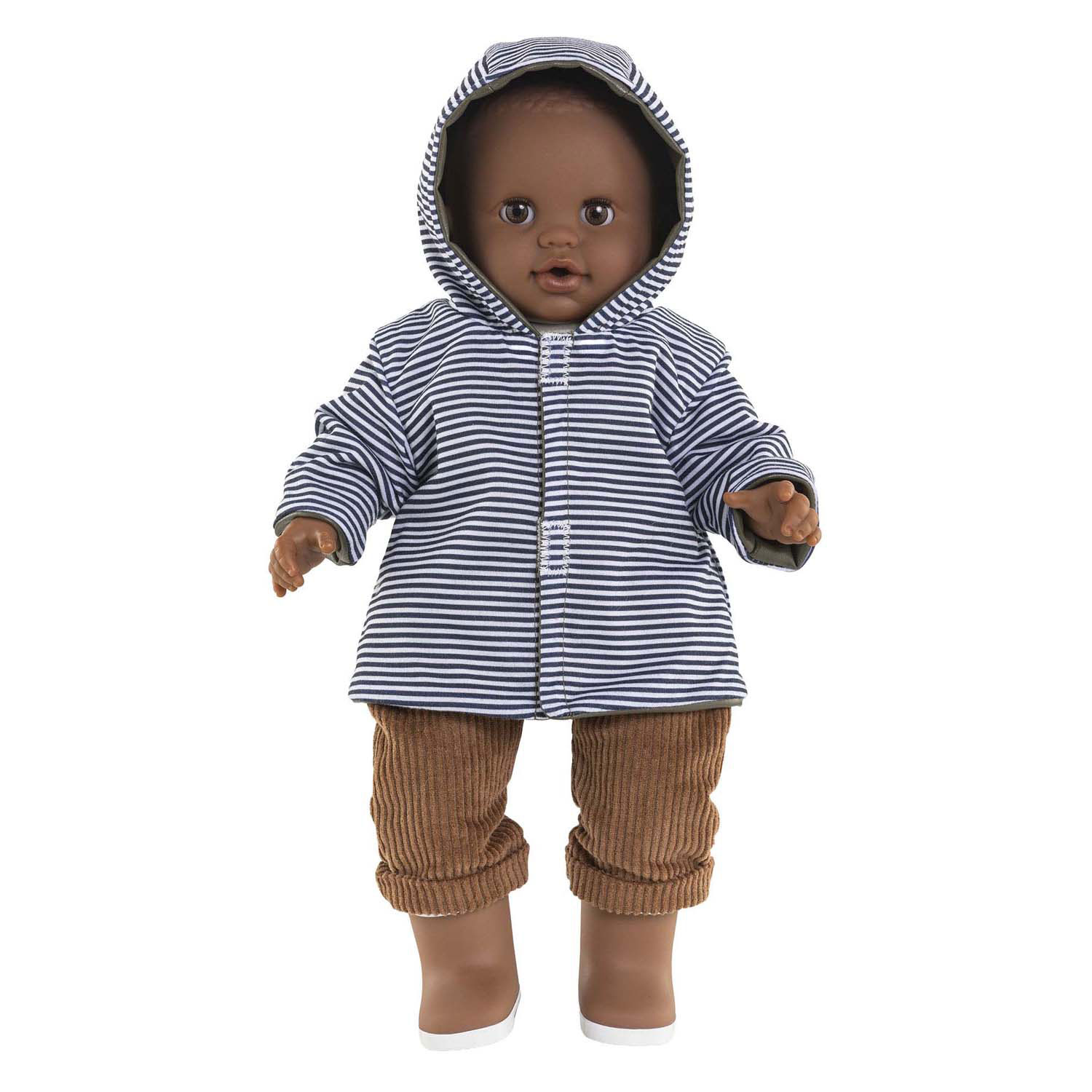 Corolle Poppen Regenjas - 36cm