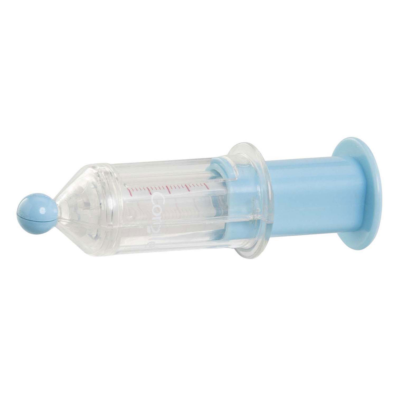 Corolle Dokterstas met 8 Accessoires