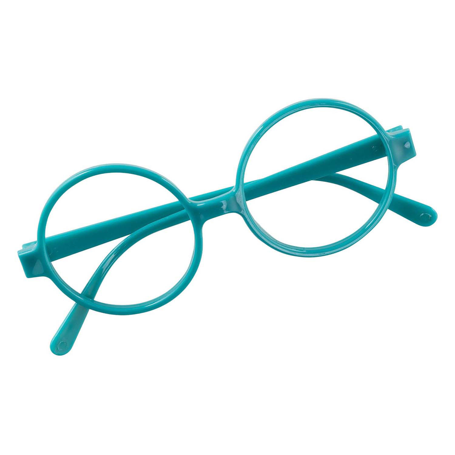 Corolle Dokterstas met 8 Accessoires