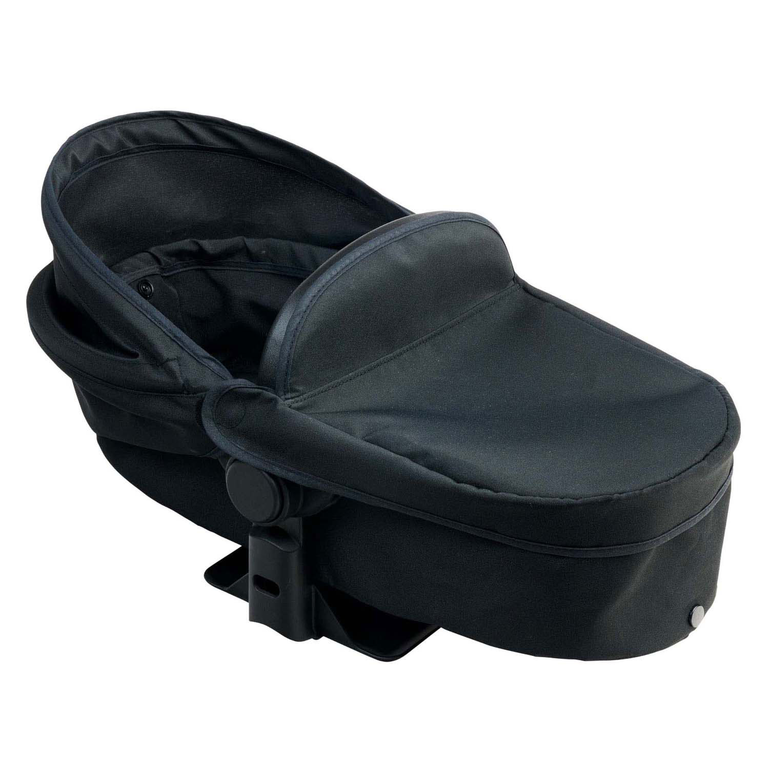 Corolle Poppenwagen 3-in-1 - 36/42cm