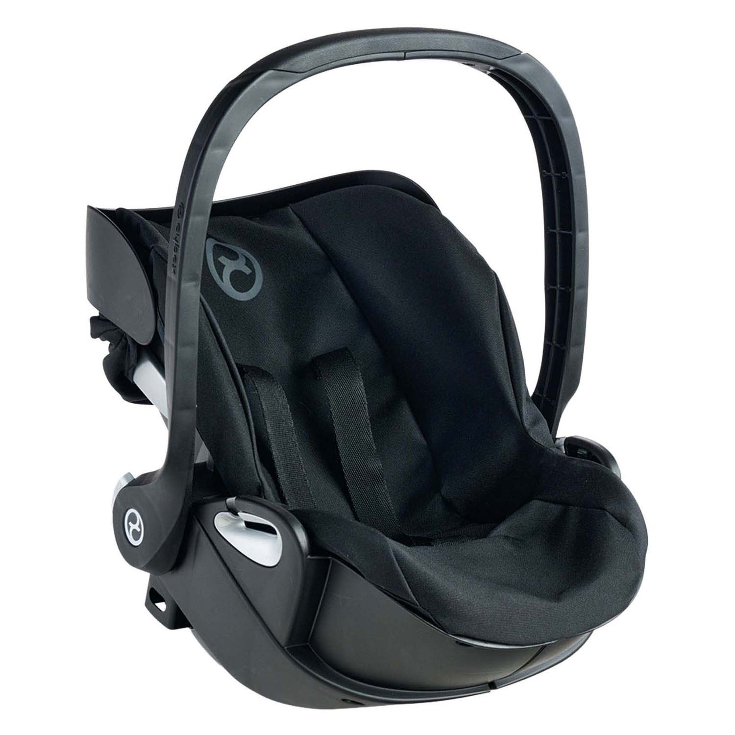 Corolle Carrier 2-in-1 - 36/42cm