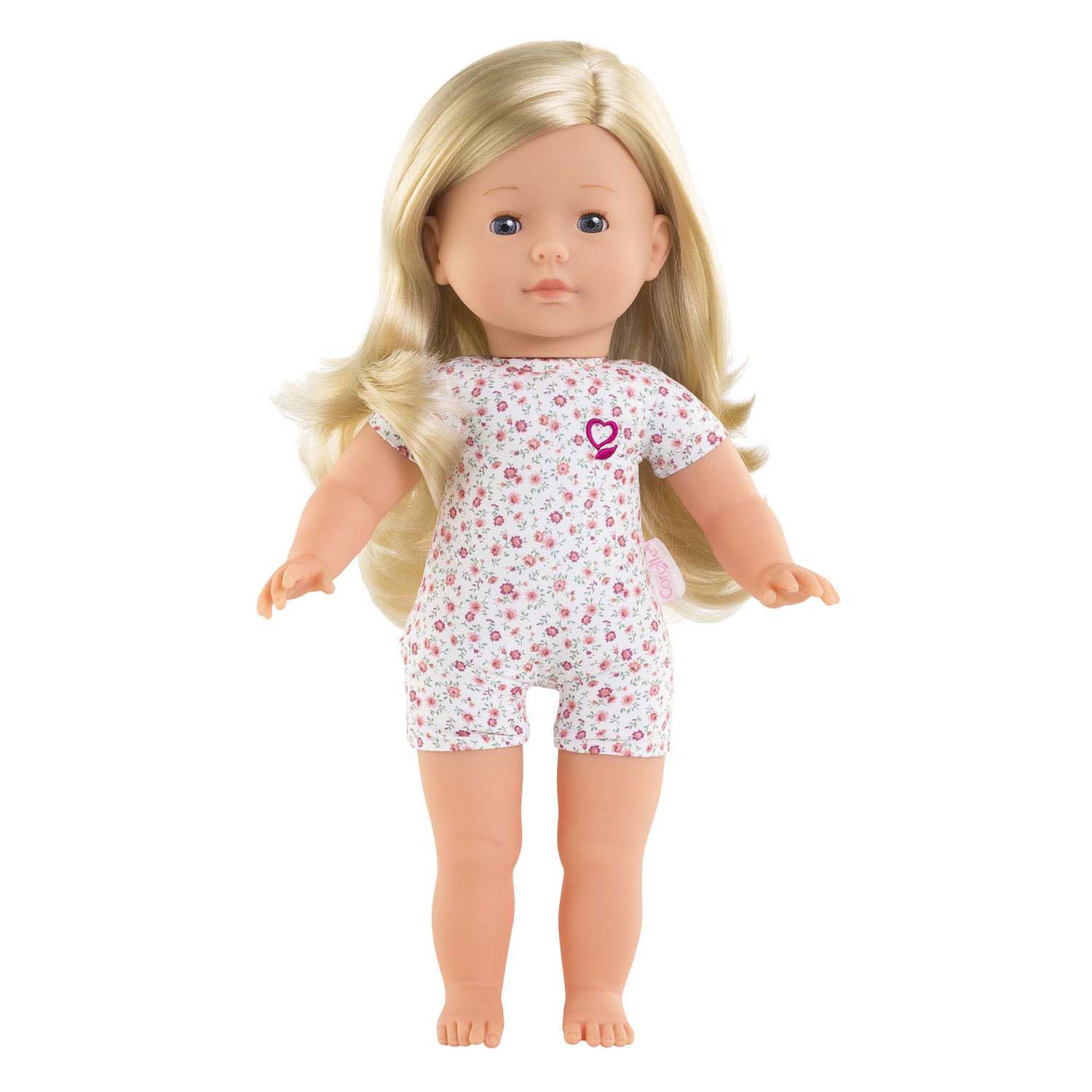 Ma Corolle Babypop Paloma - 36cm