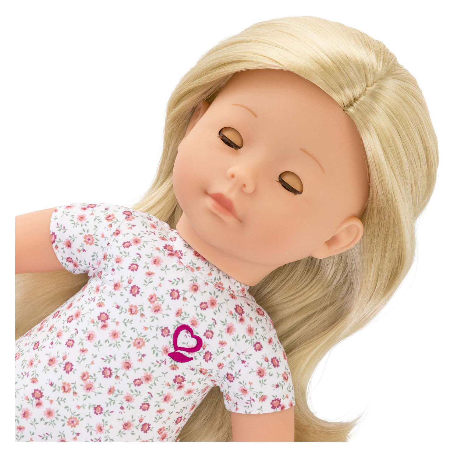 Ma Corolle Babypop Paloma - 36cm