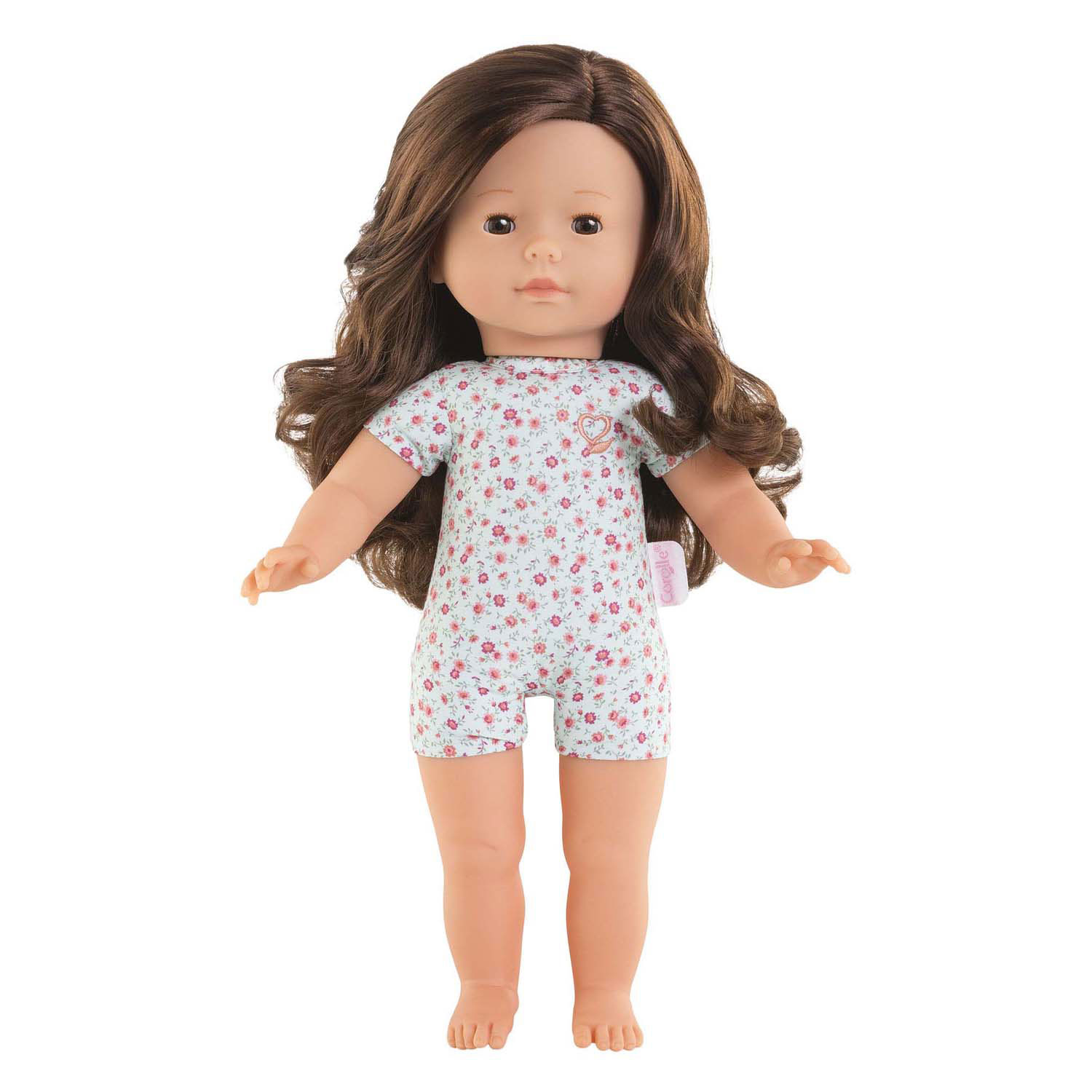 Ma Corolle Babypop Penelope - 36 cm