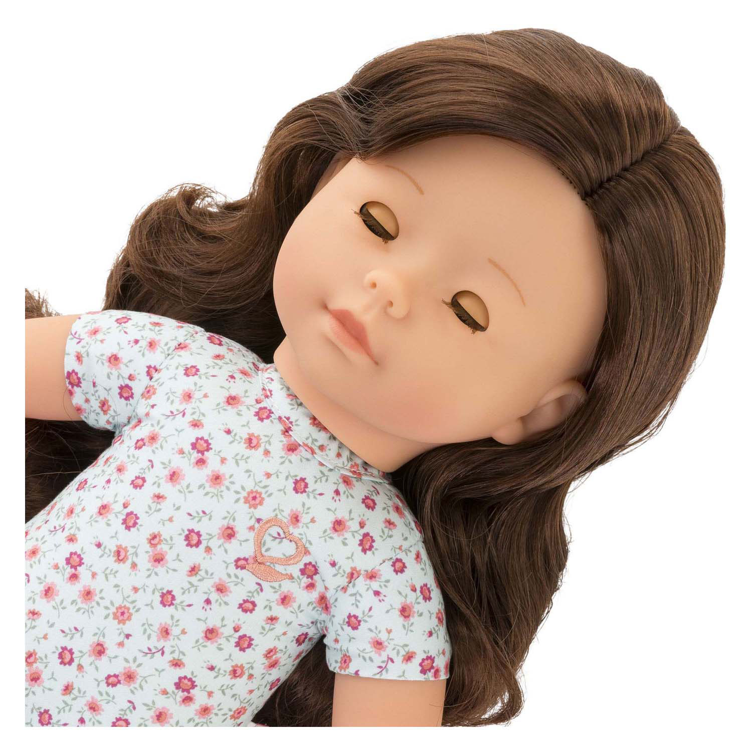 Ma Corolle Babypop Penelope - 36 cm