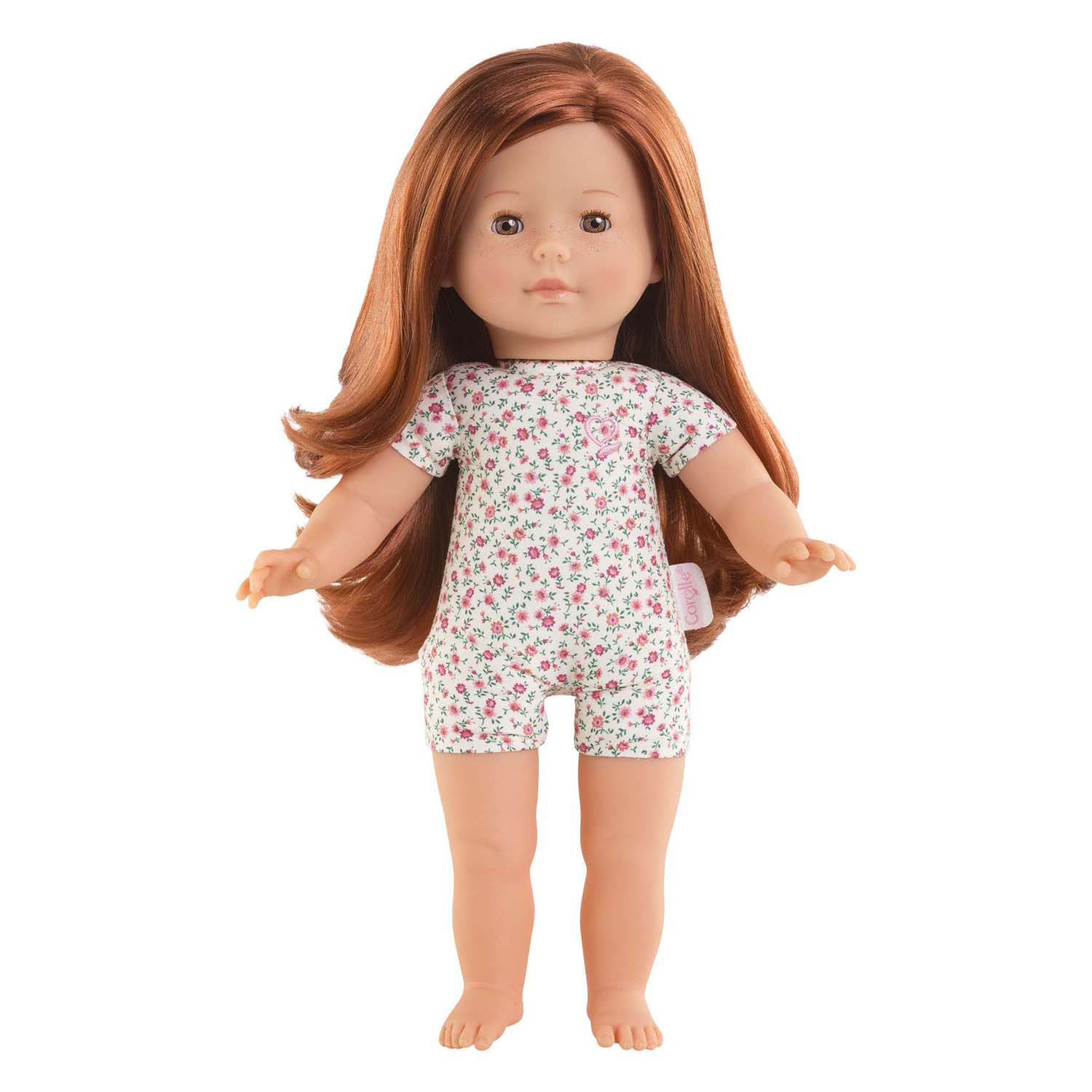 Ma Corolle Babypop Prune - 36cm