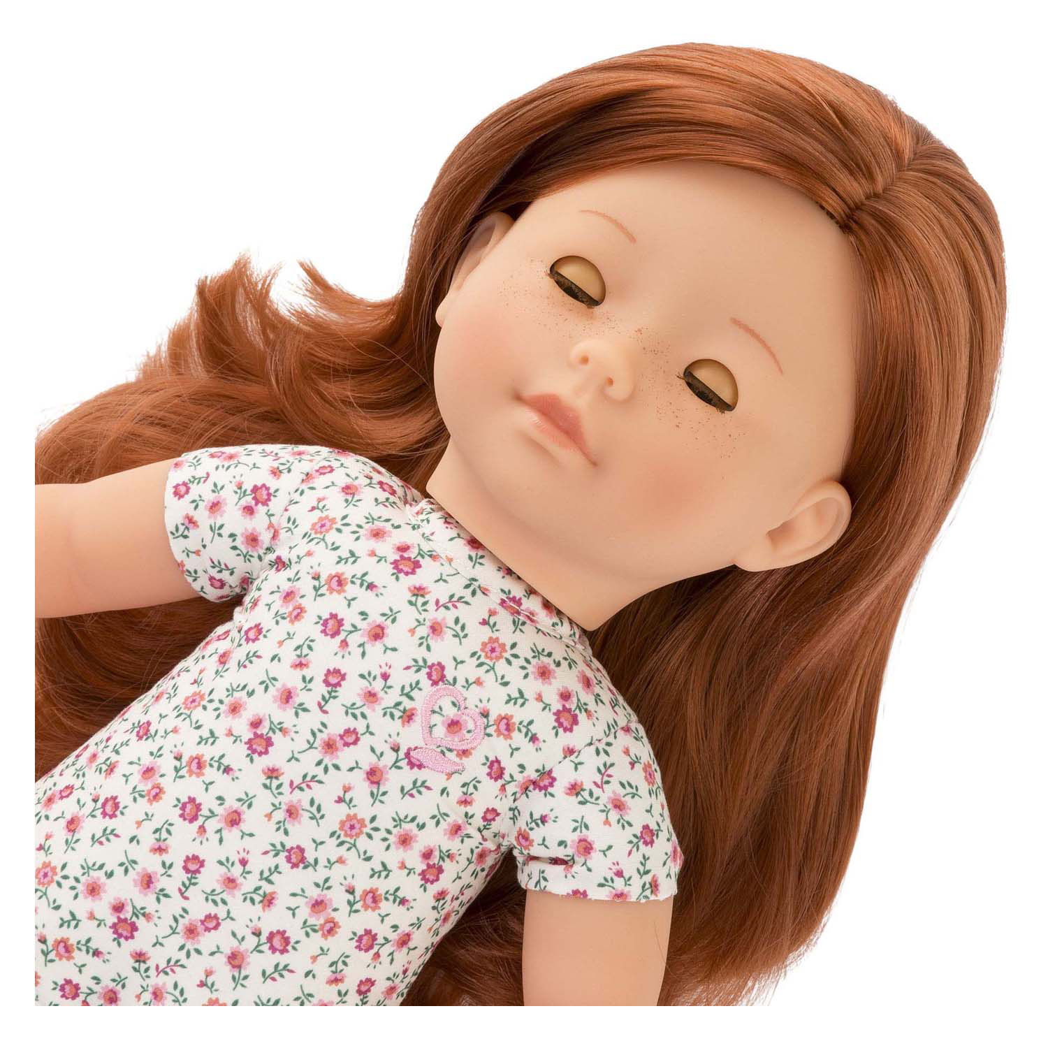 Ma Corolle Babypop Prune - 36cm