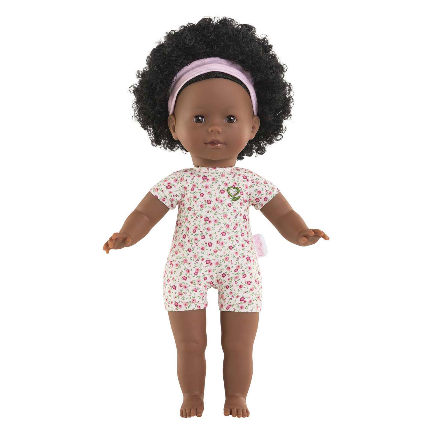 Ma Corolle Babypop Pauline - 36cm