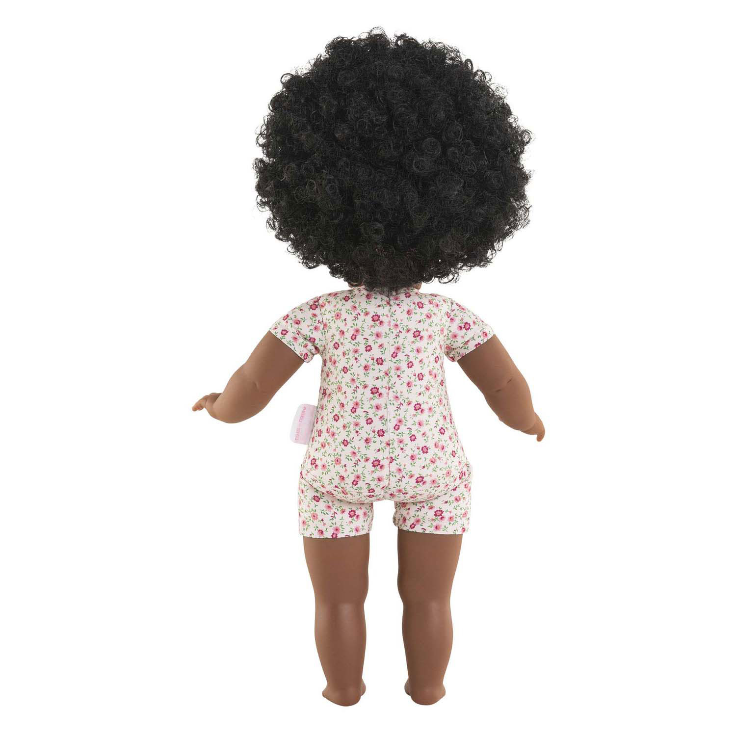 Ma Corolle Babypop Pauline - 36cm