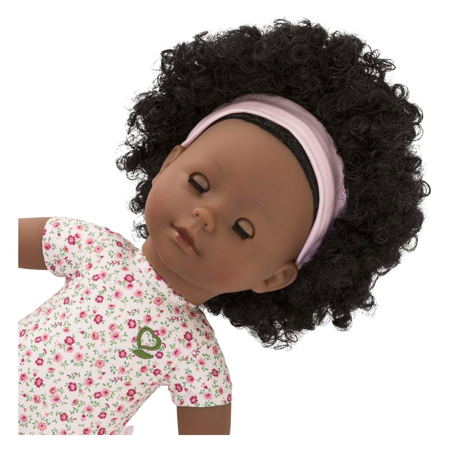 Ma Corolle Babypop Pauline - 36cm