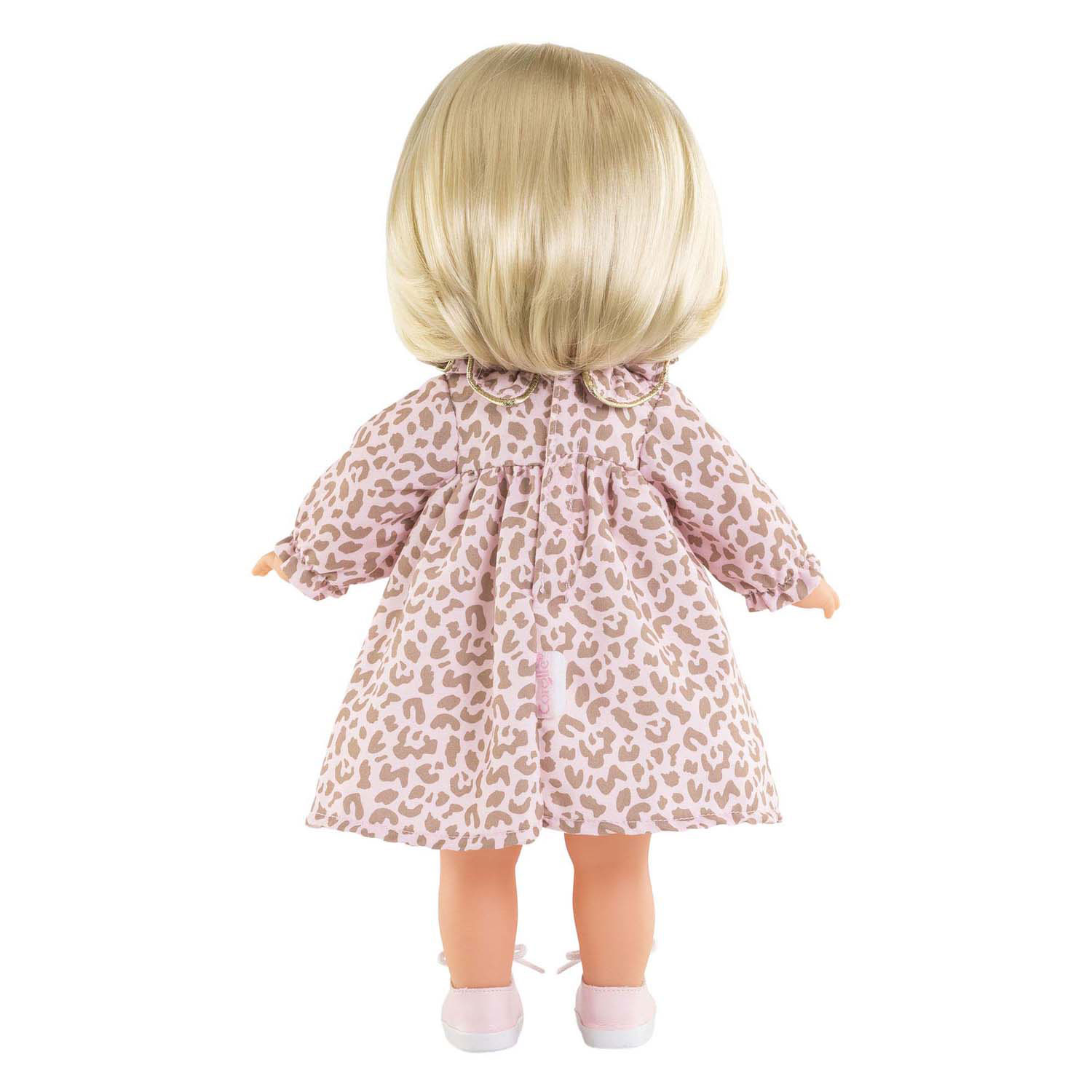 Ma Corolle Babypop Candice - 36 cm