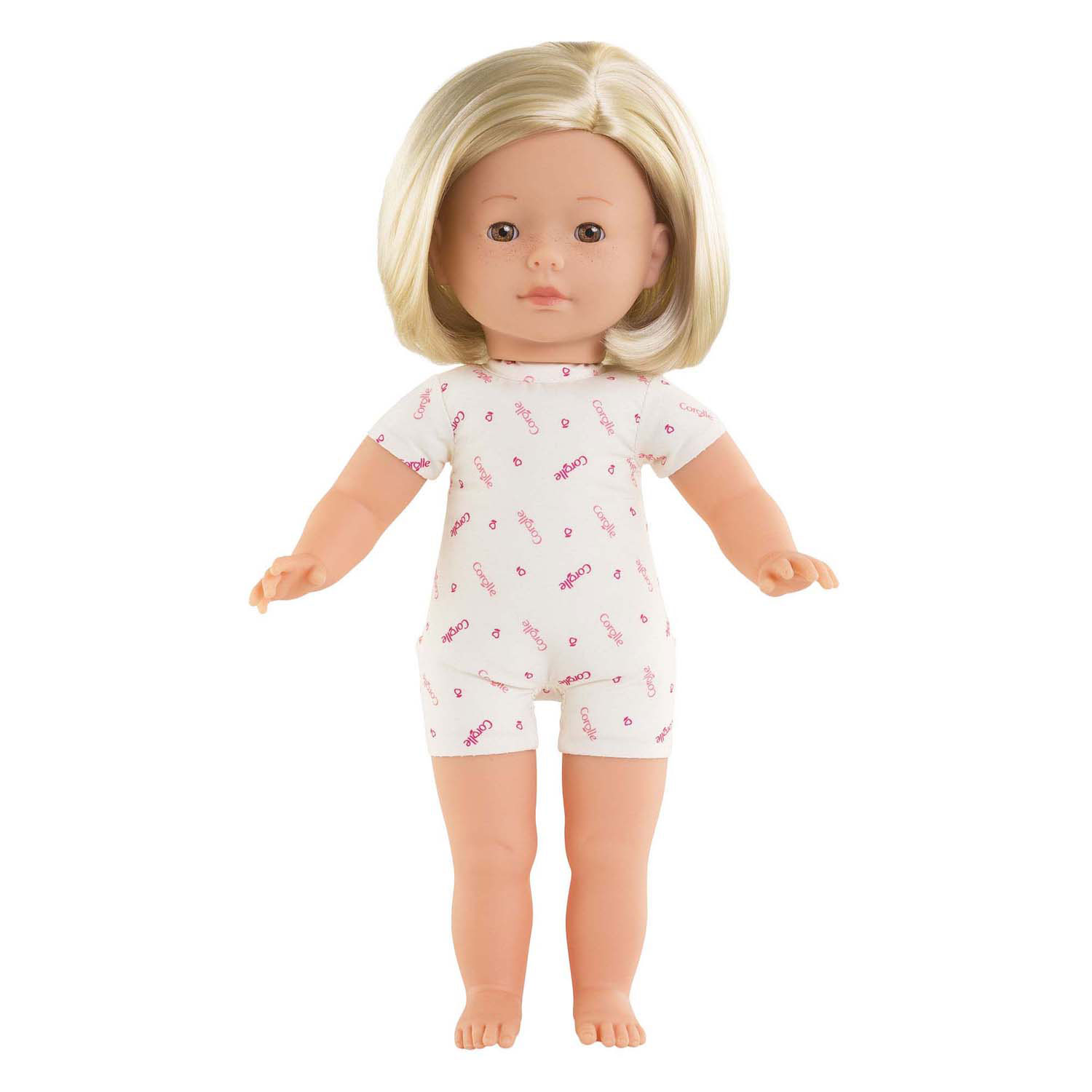 Ma Corolle Babypop Candice - 36 cm