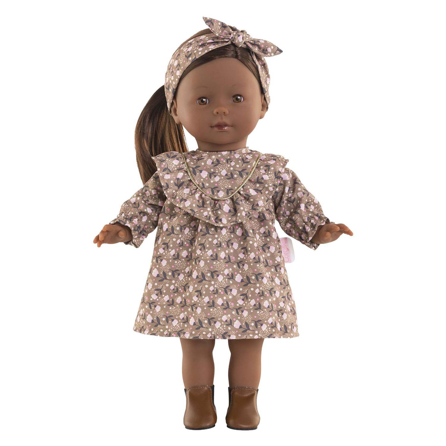Ma Corolle Babypop India - 36cm