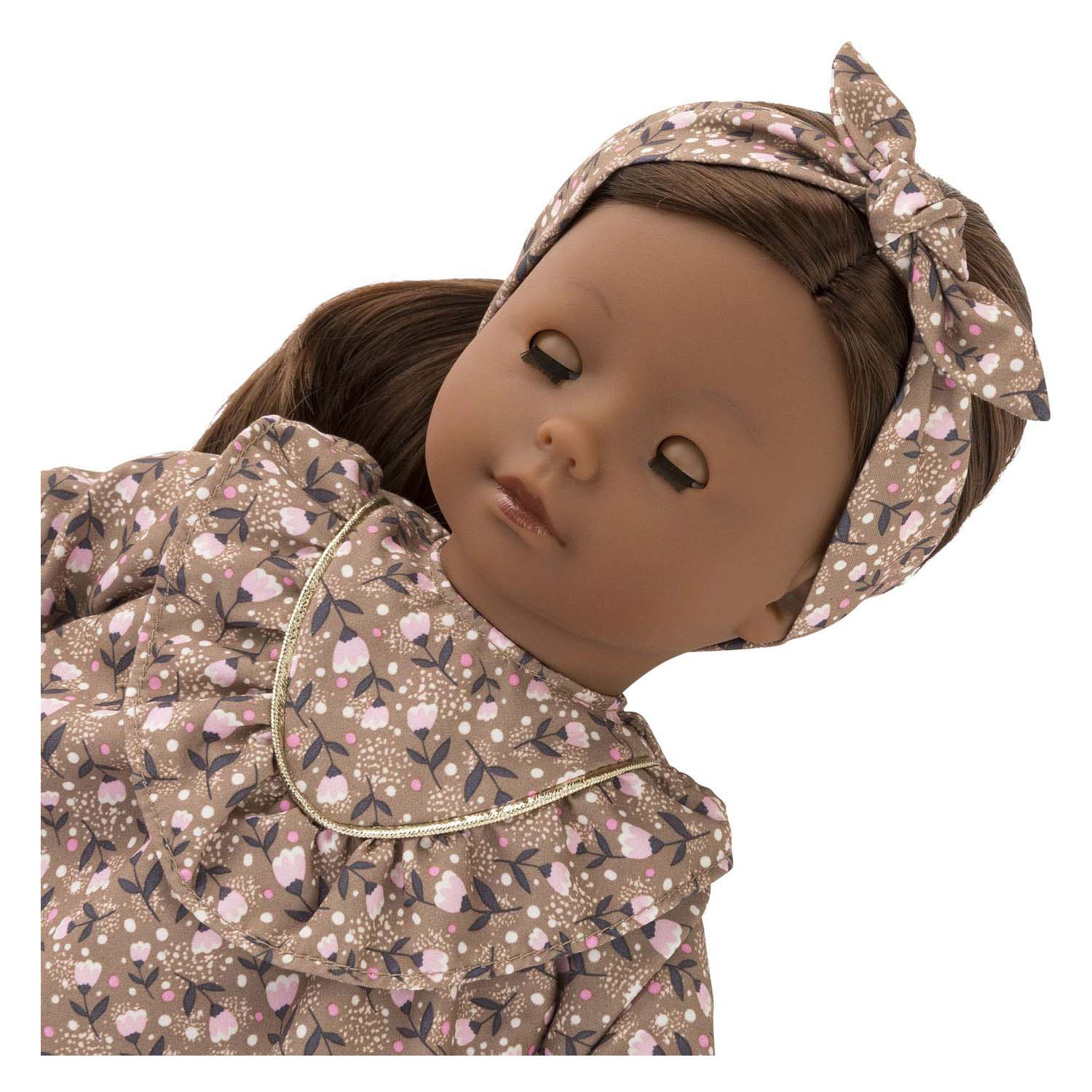 Ma Corolle Babypop India - 36cm