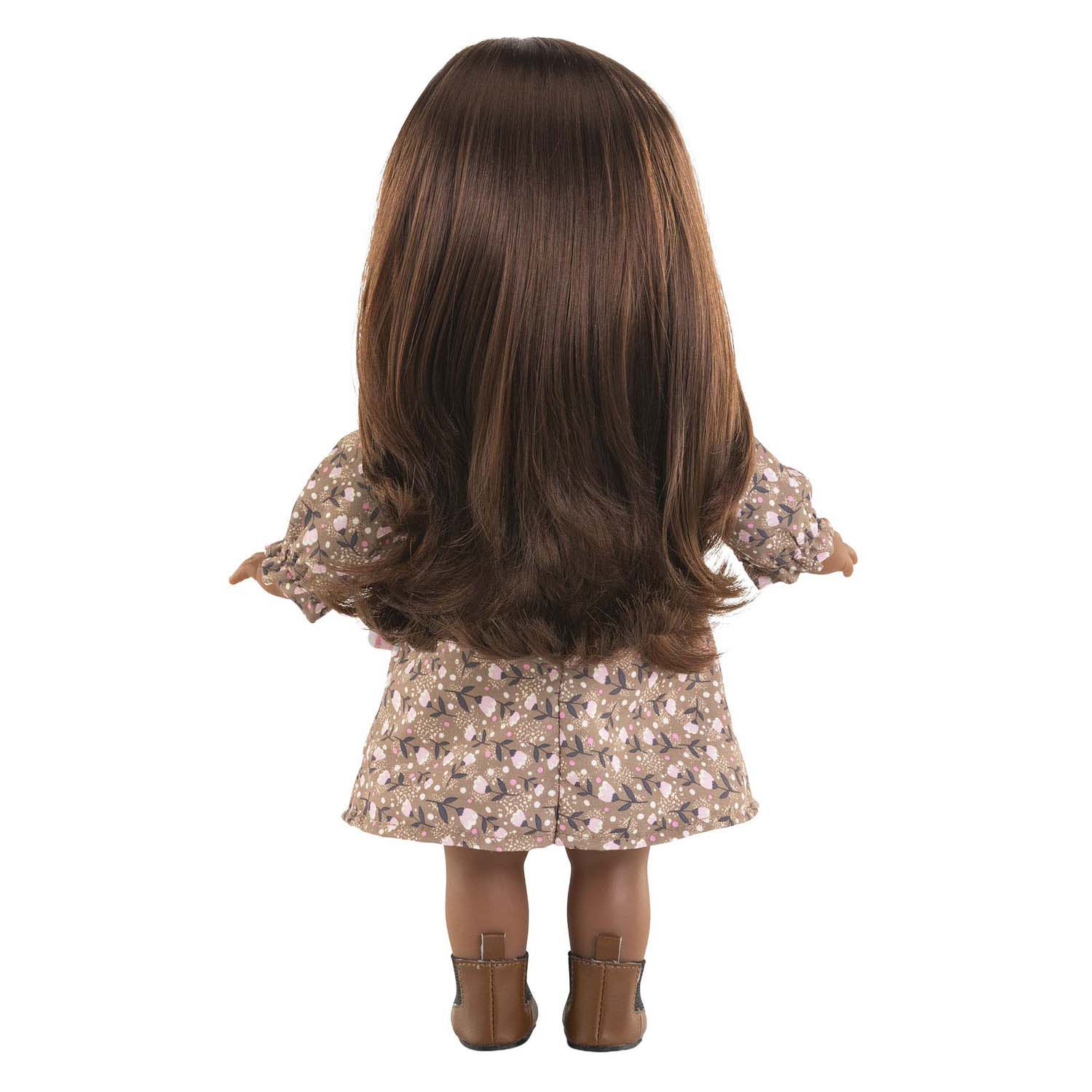 Ma Corolle Babypop India - 36cm