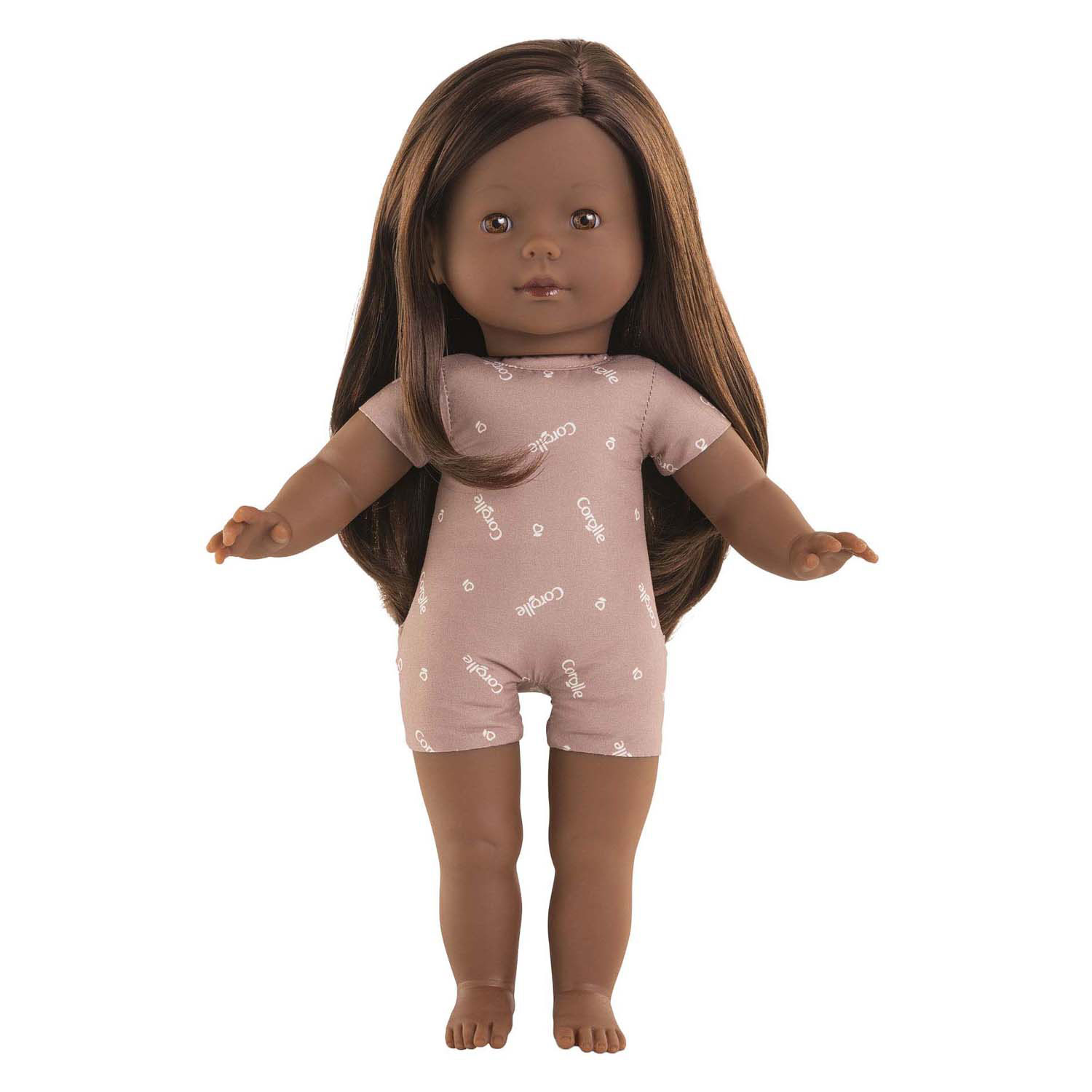 Ma Corolle Babypop India - 36cm