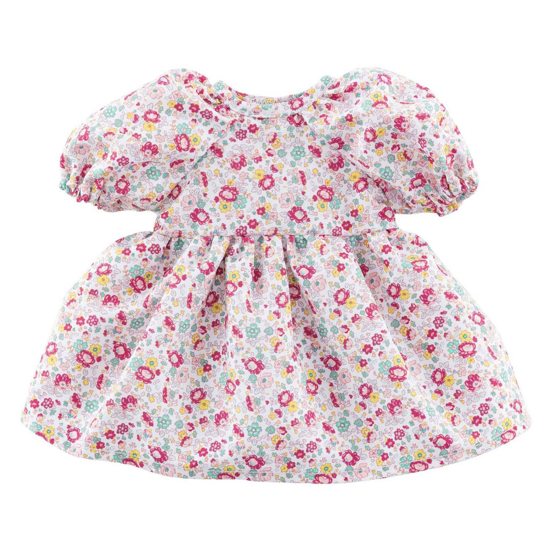 Ma Corolle Jurk Mooie Dagen - 36cm