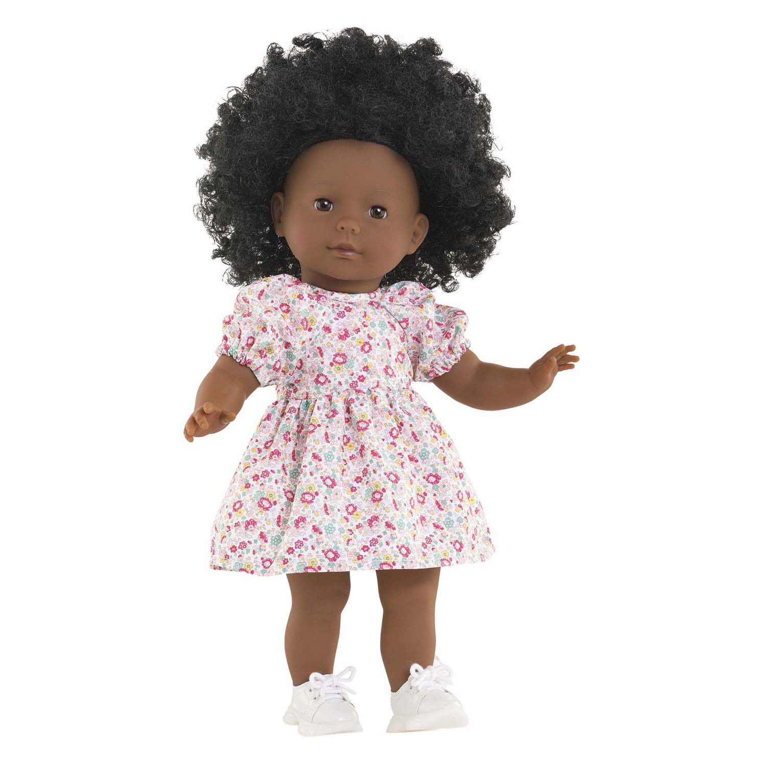Ma Corolle Jurk Mooie Dagen - 36cm