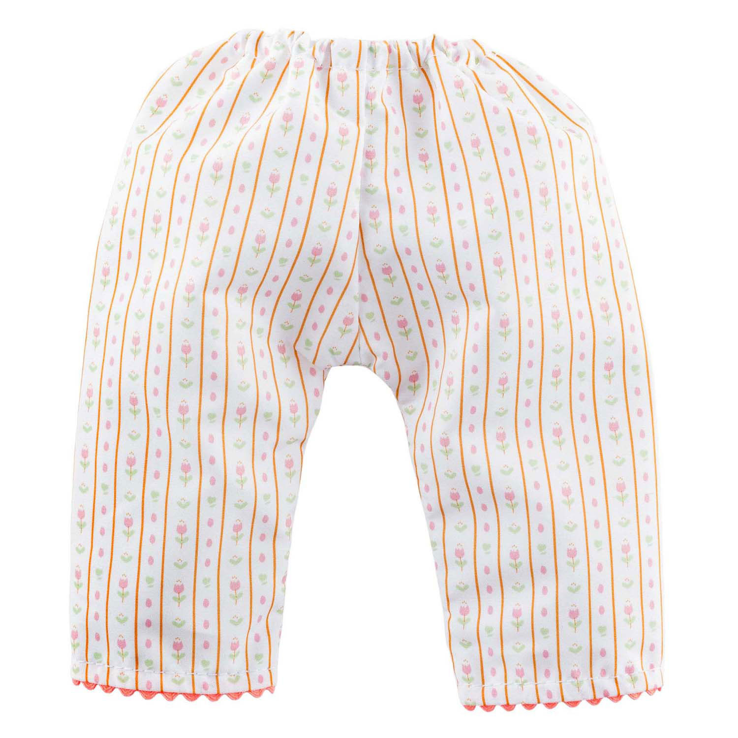 Ma Corolle Poppenbroek Tulpen - 36cm