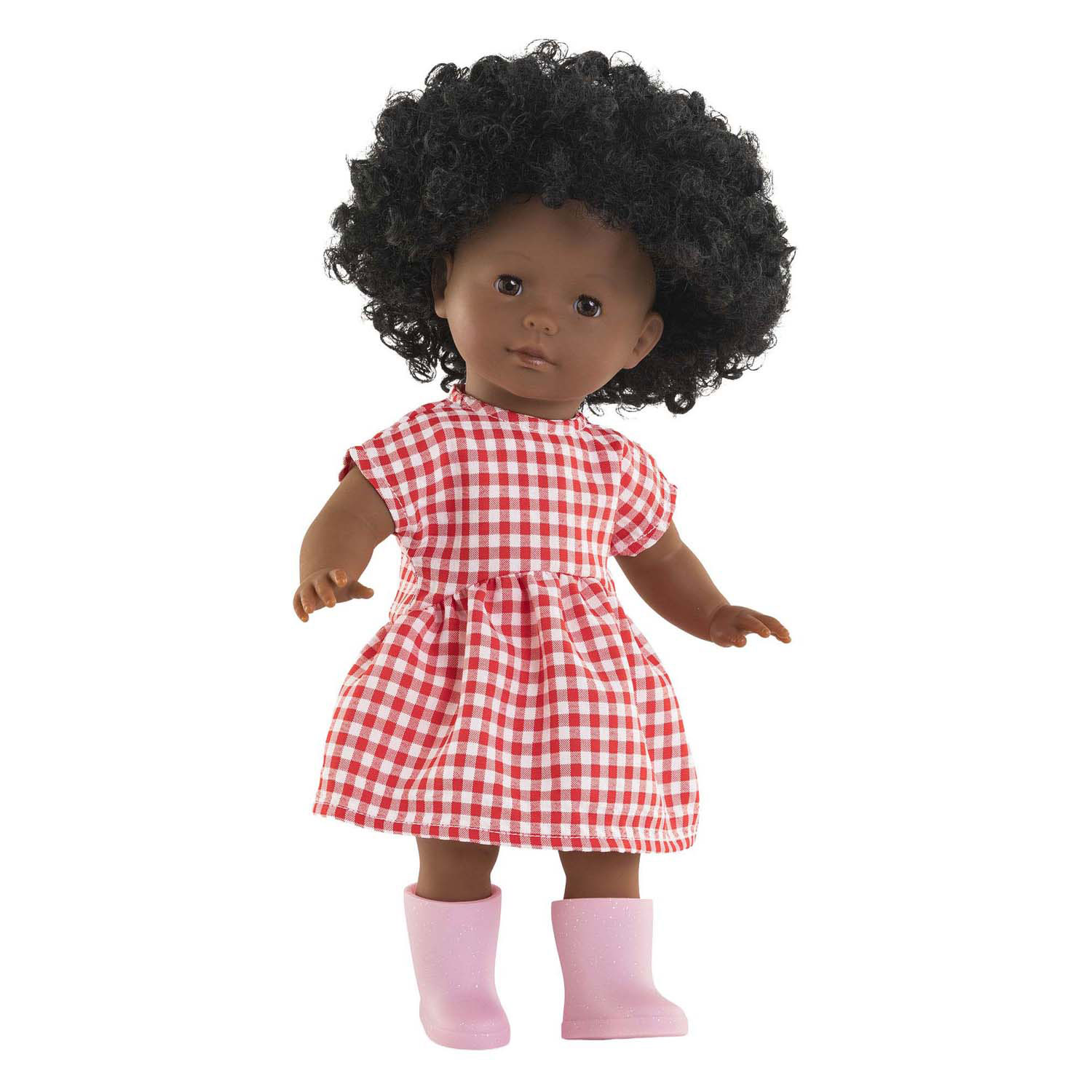 Ma Corolle Set Leve de Regen - 36cm