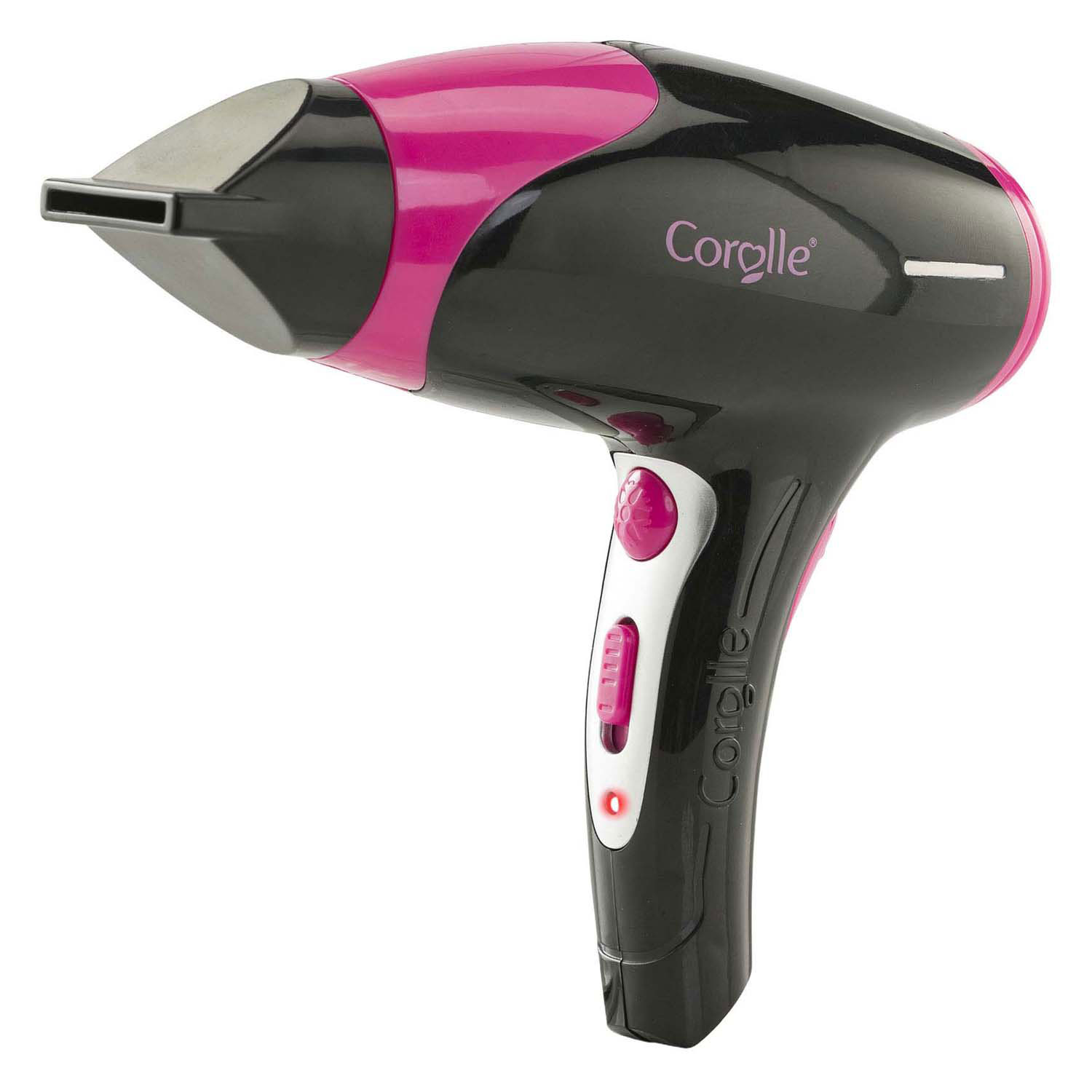 Ma Corolle Haarverzorgingsset - 36cm