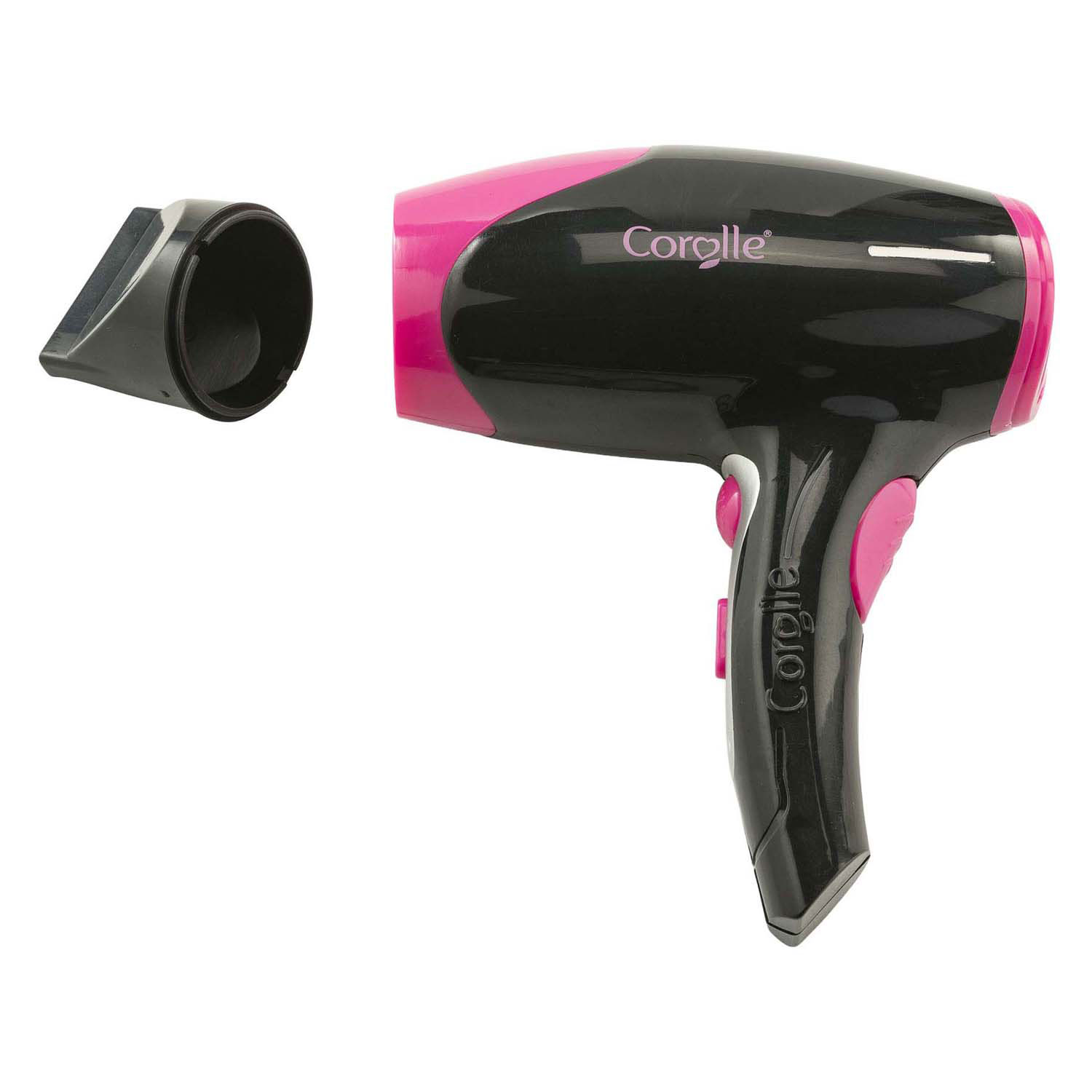 Ma Corolle Haarverzorgingsset - 36cm