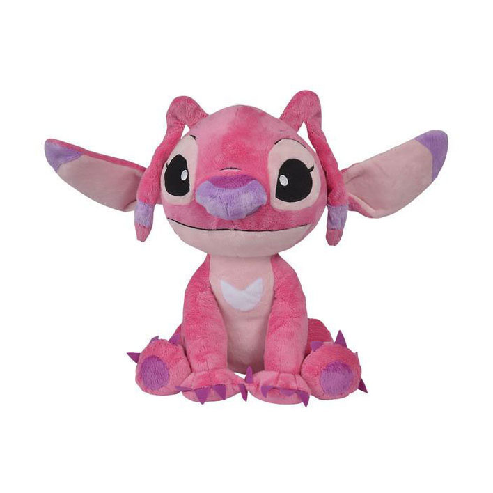 Pluche Knuffel Angel - 50cm
