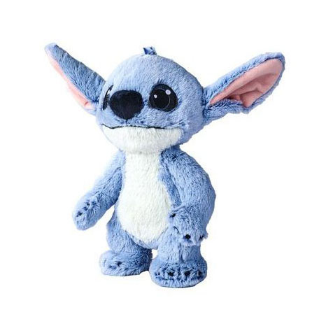 Peluche Stitch - 25 cm