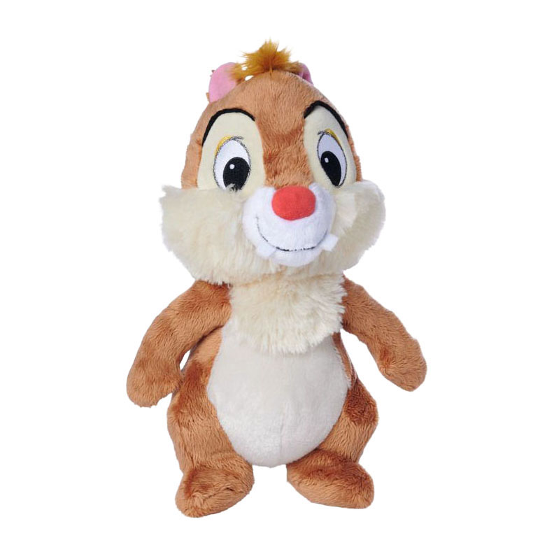 Peluche Dale de Disney - 25 cm