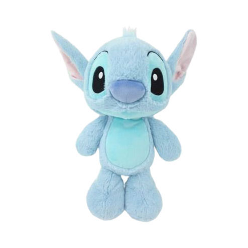 Peluche Stitch de Disney - 41 cm