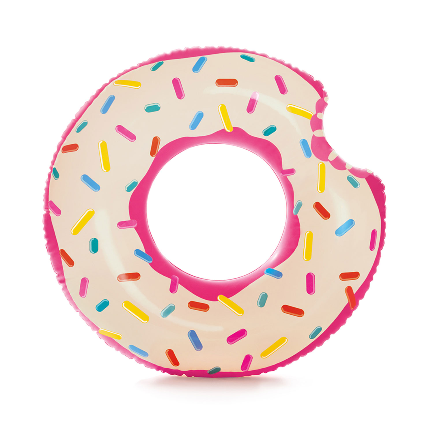 Intex Zwemband Donut