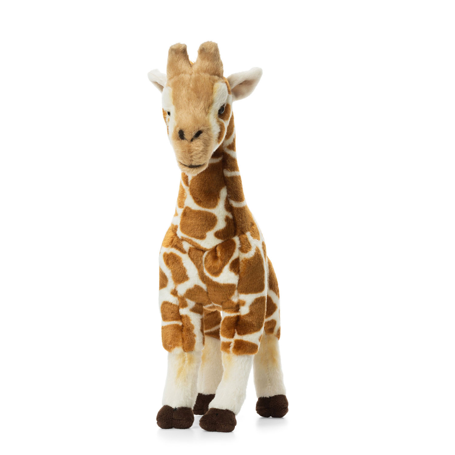 WNF Pluche - Giraffe, 31cm