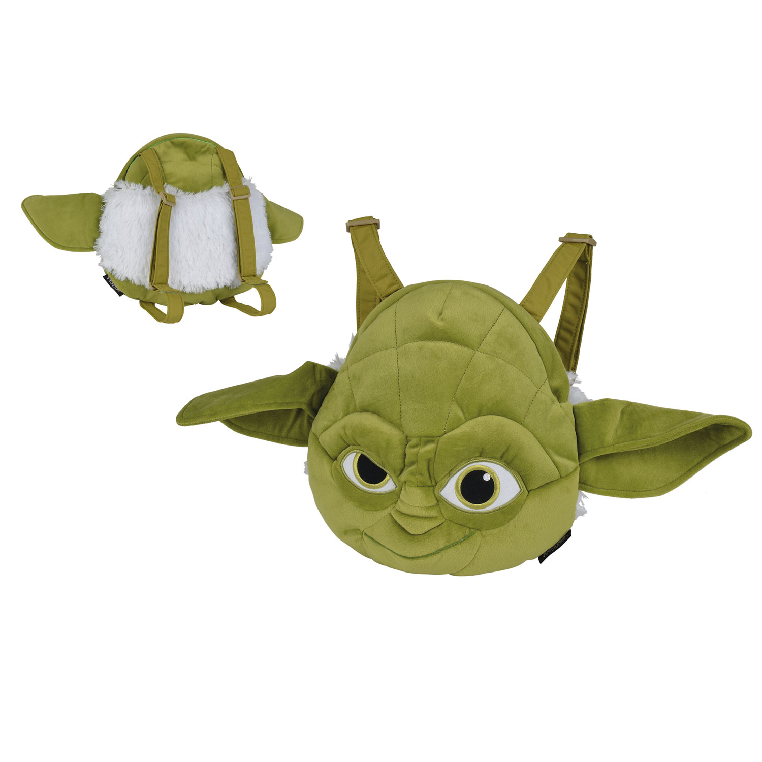 Star Wars Rugtas - Yoda