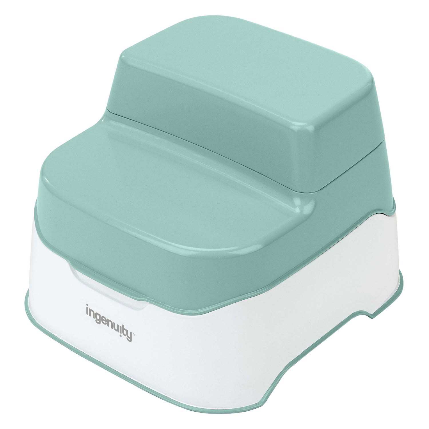 Zindelijk Worden 3-in-1 Systeem