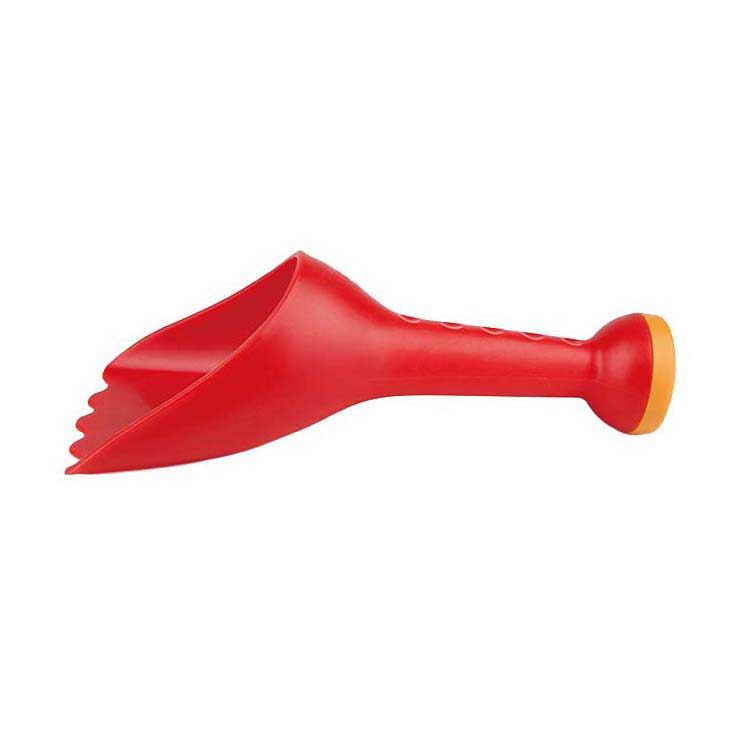 Hape Regenschaufel - Rot