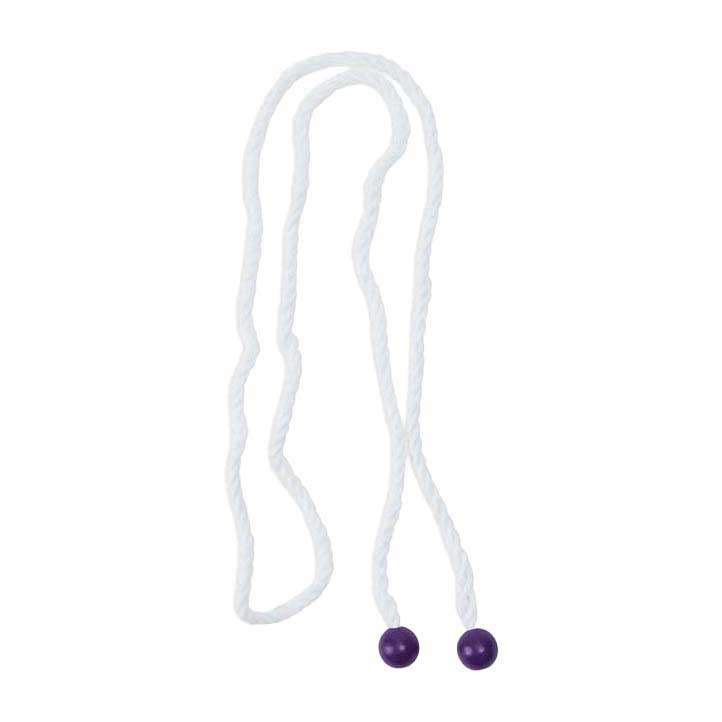 Hape Bamboo Rapido – 122dlg.