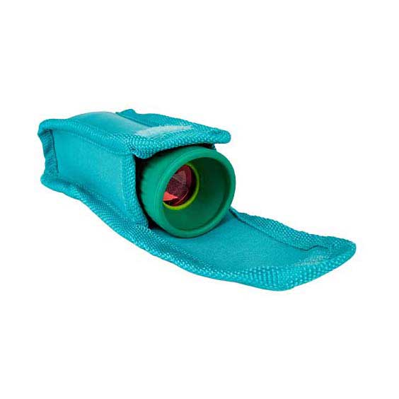 Verstellbares Bambus-Teleskop von Hape