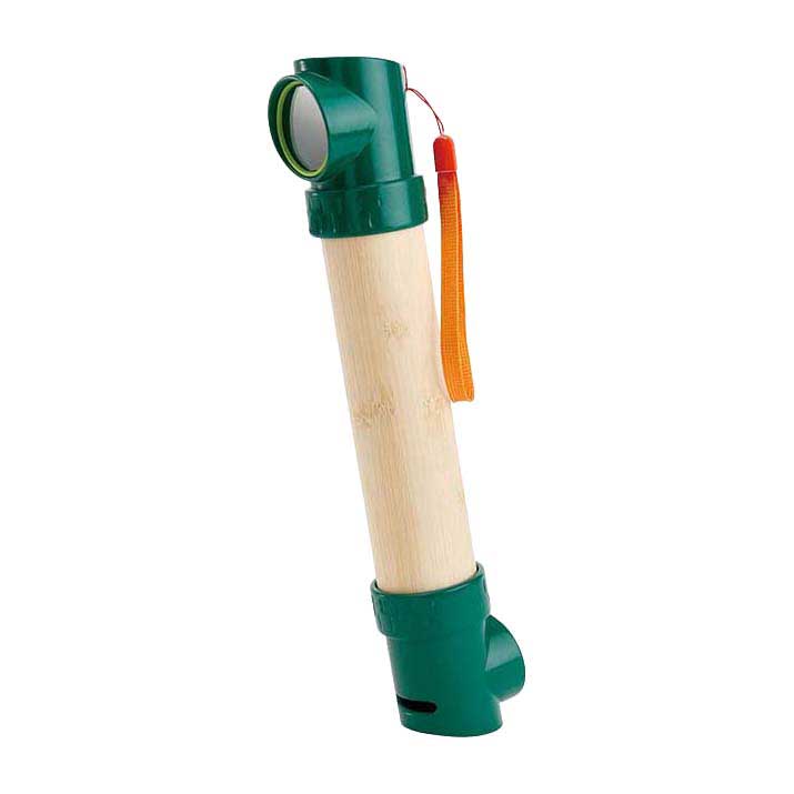 Hape Bambus-Periskop