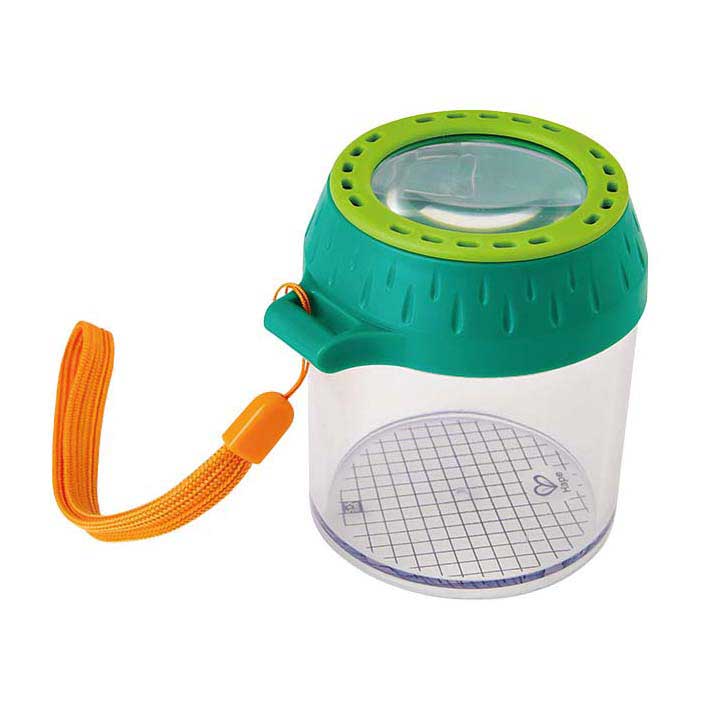 Hape Insektentopf