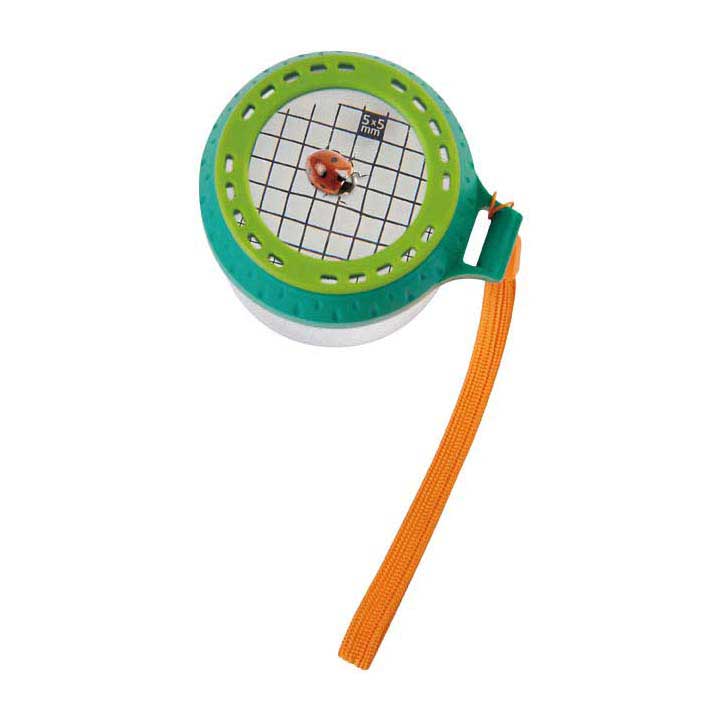 Hape Insektentopf
