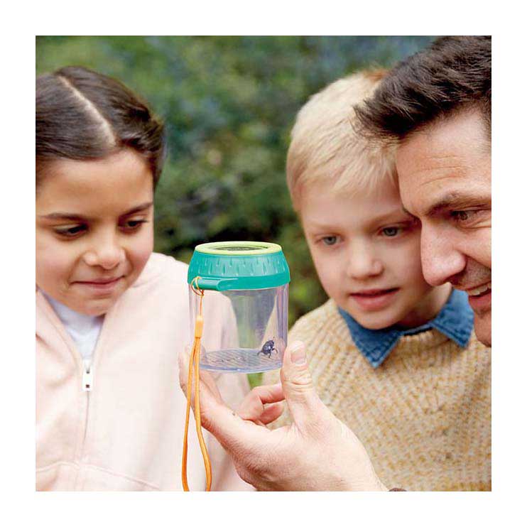 Hape Insektentopf