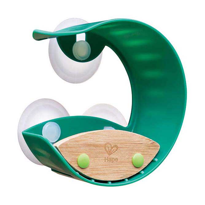 Hape Vogelfutterstation