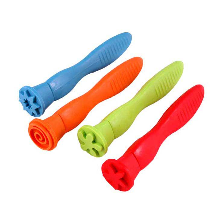 Easy Grip Stempel Fantasy Set - 5-tlg.
