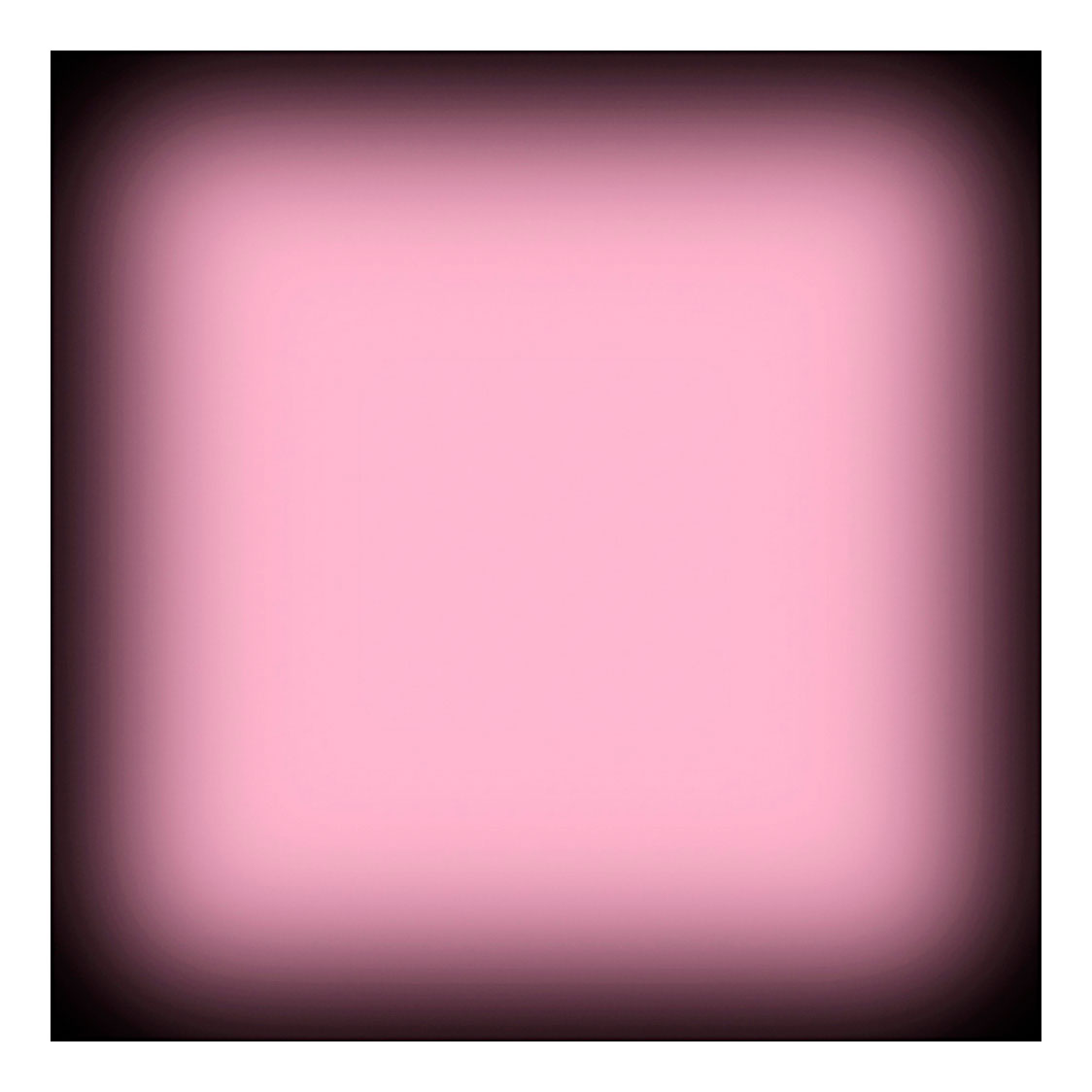 Peinture phosphorescente Creall-Glow - 250 ml,pink