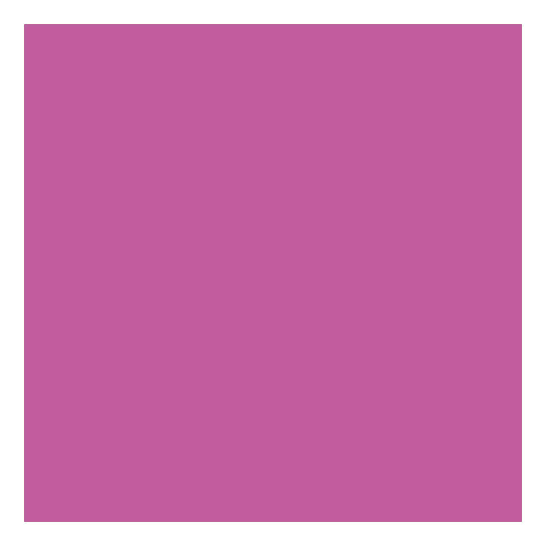 Textielverf - Roze, 500ml
