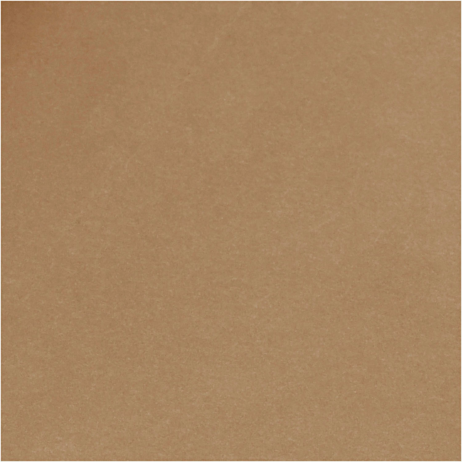 Papier simili cuir marron foncé, 1 m.