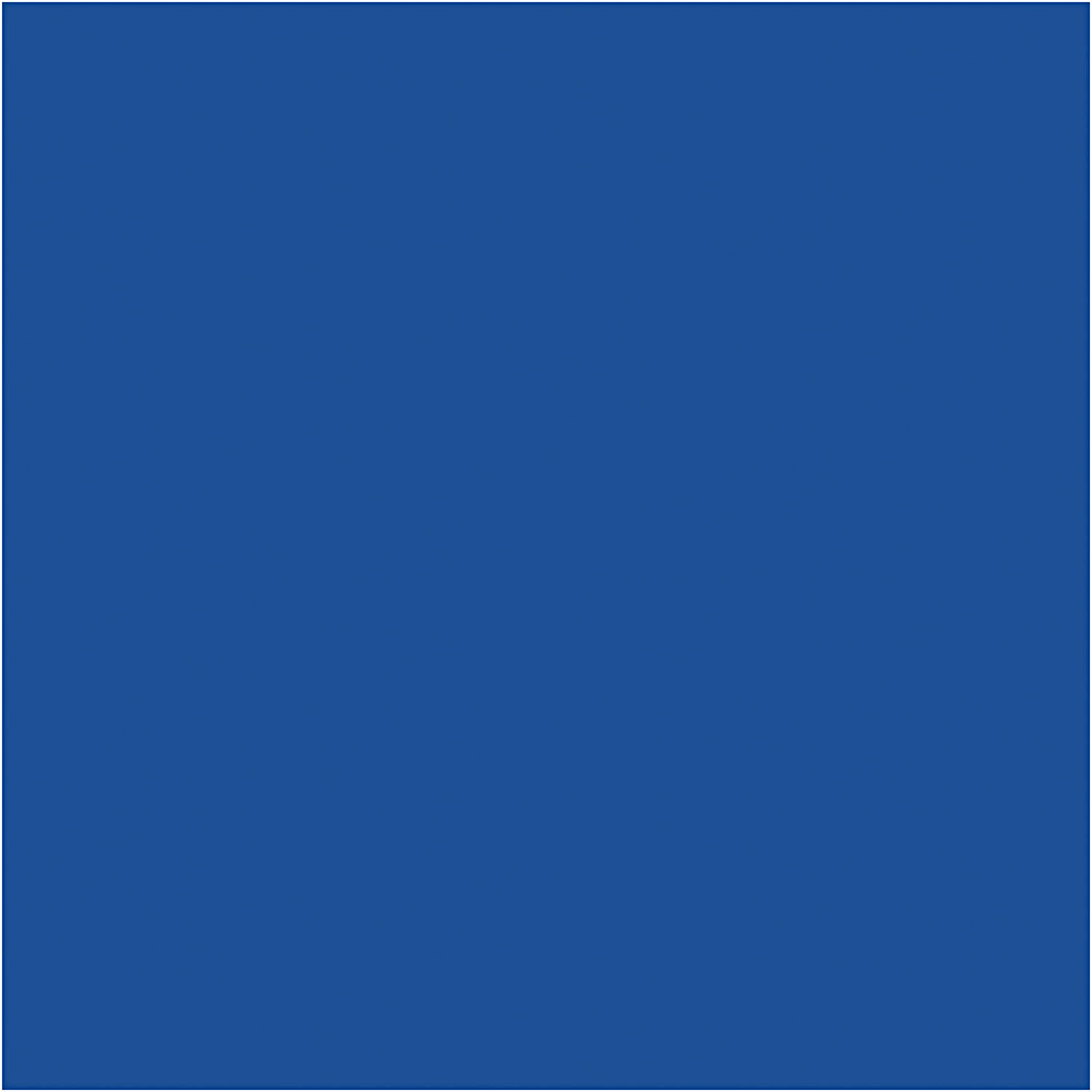 Gekleurd Karton Middernachtblauw A4, 20 vel