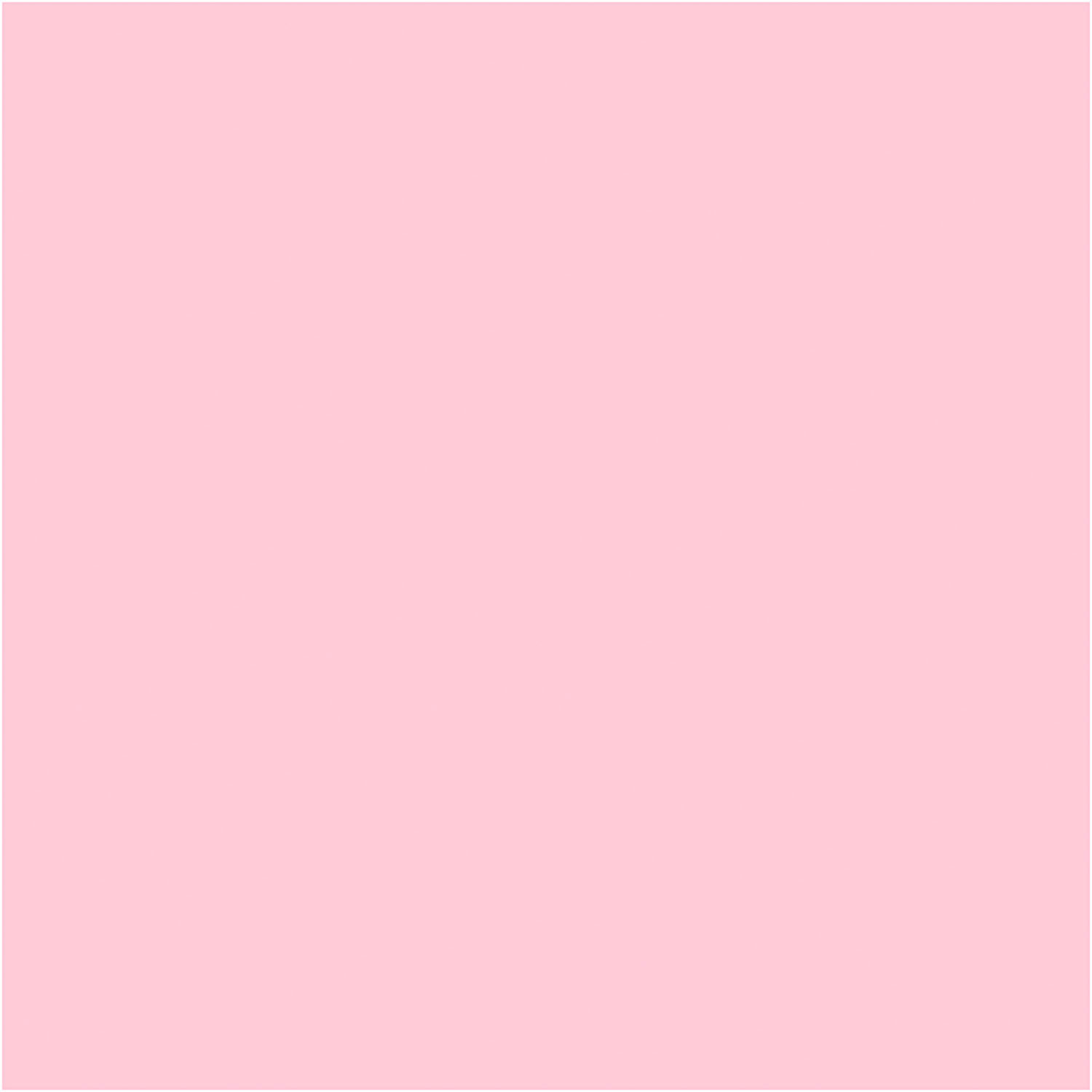 Farbiger Karton Lila Pink A4, 20 Blatt
