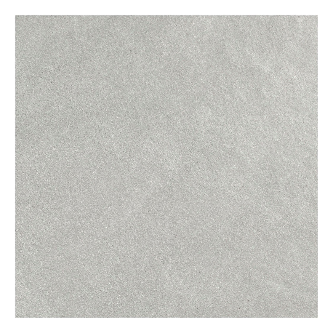 Papier de soie Argent 6 Feuilles 14 gr, 50x70cm