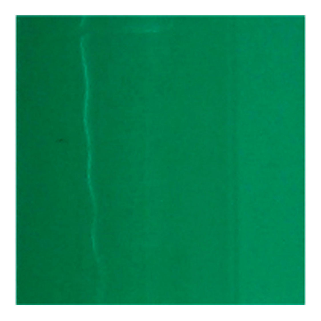 Stylo Opaque pour Verre et Porcelaine - Vert